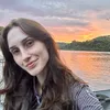 ana.carolina.scha59