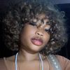 pretty.osas449