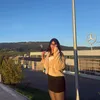 ssevin_12
