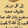 user2681244437821