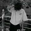 حر علي