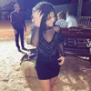 polyana.batista5