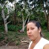 paubla18g