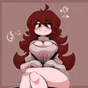 mx_petux