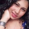 gisela.hernndez187