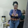 nil9168