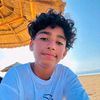 mohamedabougreisha