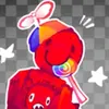 c00lk1ddofficial7