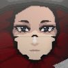 user012205042