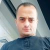 user783560870