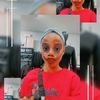 katlie24k