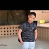koussou officiel 227