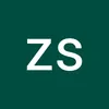 zsni.zmn