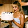annabelle_megapriv6513