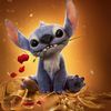 stitchlover8903