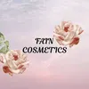 Fain Cosmetics Pl