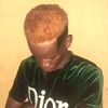 oumar52835