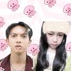 floowerry_dillaxsz