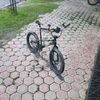wahyu_aja58