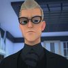 Gabriel Agreste