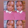 ntombie3196