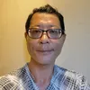 user53000478745490