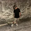 anthony__011__