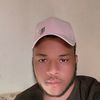 اسامه بنً محمد