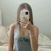 mayisacuty