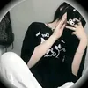 dia.ii2