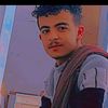 user10614986161978