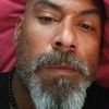 user854874024