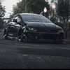 cars.hub57