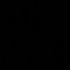 910_.8