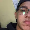 juangmss