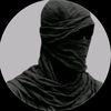 kevin_qlp