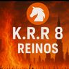 Kibici Reino R