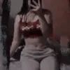 julietavalenzuela88