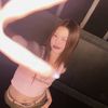 keyla_lol2