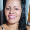 suelioliveiravale