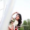 fansmiral.1