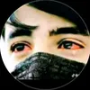 user8654763771011