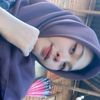 lira_joeng