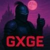 gxge17