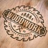 woodhacks2