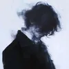 عـبـسَ𓃵