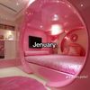 icecole246