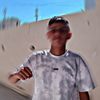 omar.aljazeri11