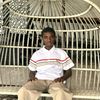 dghassan02