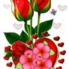 user4000691232074